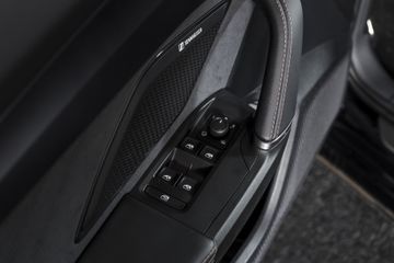 Voertuigafbeelding 59