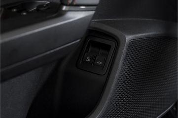 Voertuigafbeelding 60