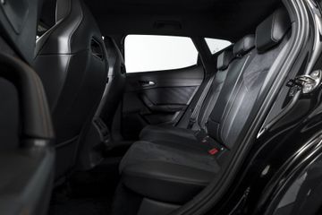 Voertuigafbeelding 62