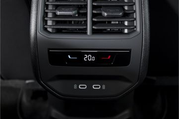 Voertuigafbeelding 63