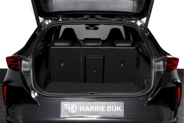 Voertuigafbeelding 65