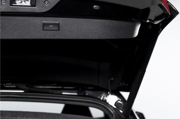 Voertuigafbeelding 66