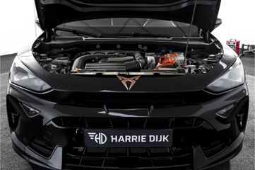 Voertuigafbeelding 67