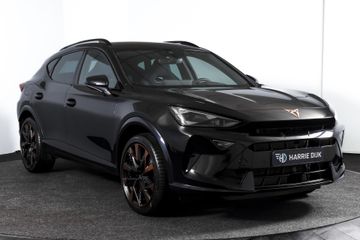 Voertuigafbeelding 68