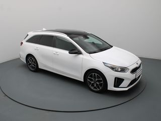 Voertuigafbeelding 12