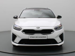 Voertuigafbeelding 26