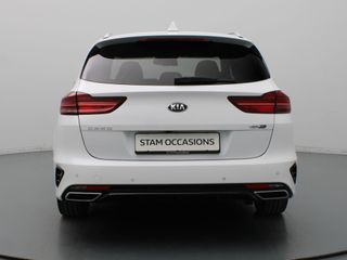 Voertuigafbeelding 27