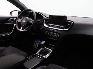 Voertuigafbeelding 33