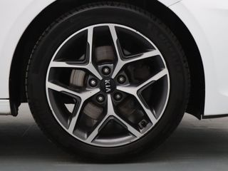 Voertuigafbeelding 36