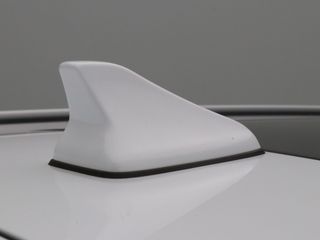 Voertuigafbeelding 37