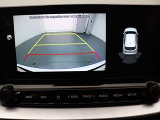 Voertuigafbeelding 8