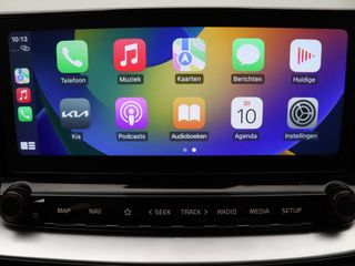 Voertuigafbeelding 9