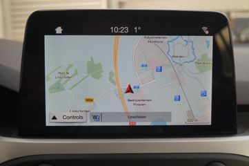 Voertuigafbeelding 17