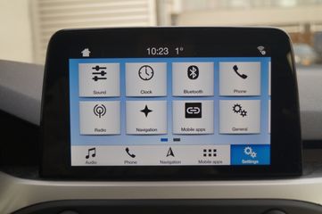 Voertuigafbeelding 18