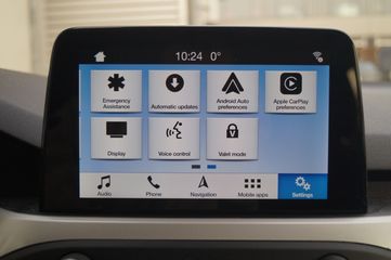 Voertuigafbeelding 19