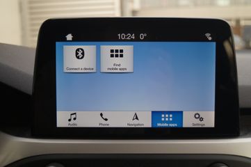 Voertuigafbeelding 20