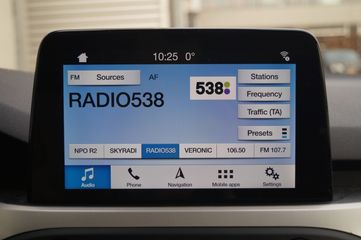 Voertuigafbeelding 21