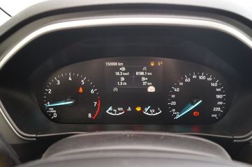 Voertuigafbeelding 25