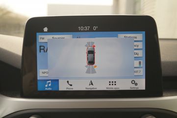 Voertuigafbeelding 26