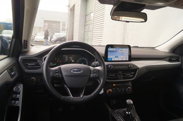 Voertuigafbeelding 9