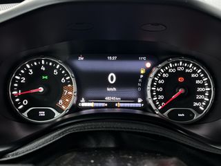 Voertuigafbeelding 15