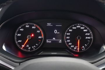 Voertuigafbeelding 10