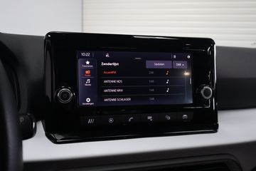 Voertuigafbeelding 15