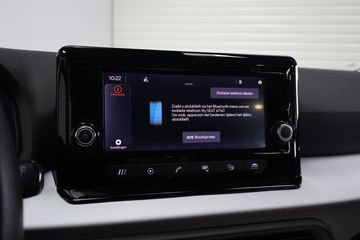 Voertuigafbeelding 16