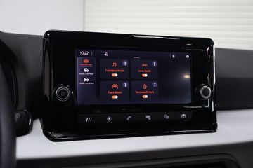 Voertuigafbeelding 17