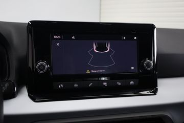 Voertuigafbeelding 18