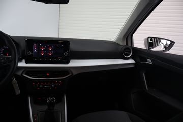 Voertuigafbeelding 22