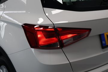 Voertuigafbeelding 24