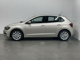 Voertuigafbeelding 1