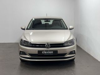 Voertuigafbeelding 3