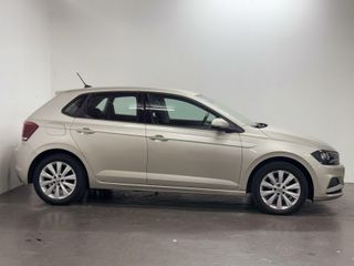 Voertuigafbeelding 4