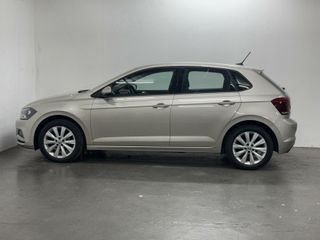 Voertuigafbeelding 5