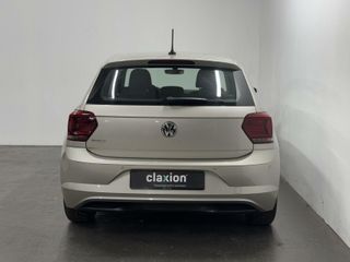 Voertuigafbeelding 7