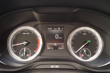 Voertuigafbeelding 15