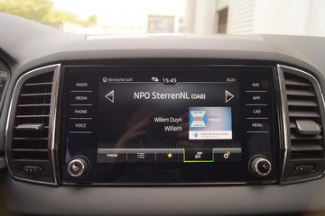 Voertuigafbeelding 18