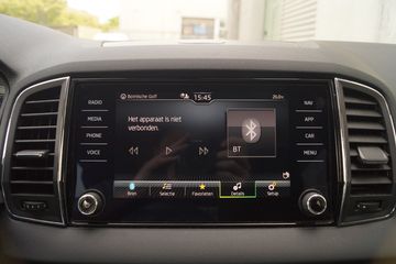 Voertuigafbeelding 19