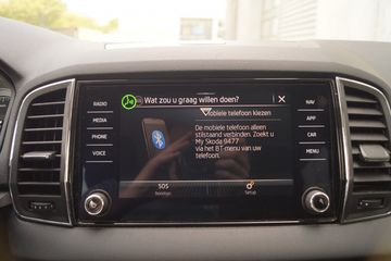 Voertuigafbeelding 20