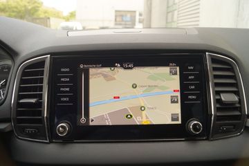 Voertuigafbeelding 21