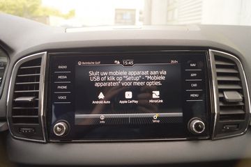 Voertuigafbeelding 22