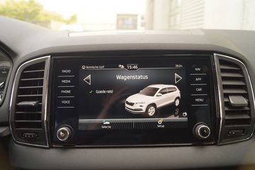 Voertuigafbeelding 23