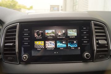 Voertuigafbeelding 24