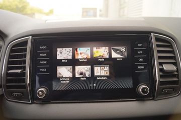 Voertuigafbeelding 25