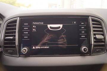 Voertuigafbeelding 26