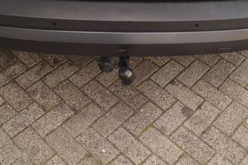 Voertuigafbeelding 28