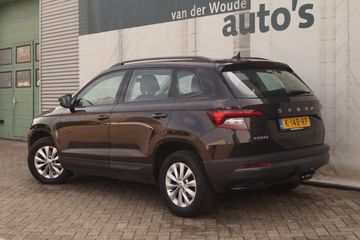 Voertuigafbeelding 5