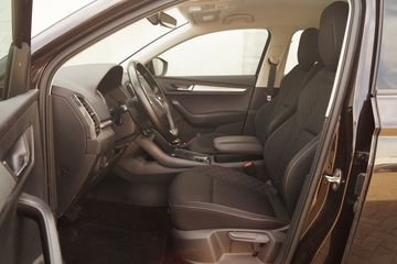 Voertuigafbeelding 6